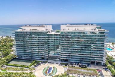 Main picture of 360 Ocean Dr