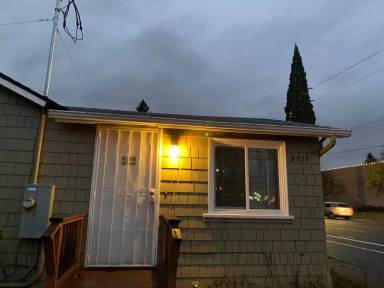 Main picture of 2325 SE 162nd Ave