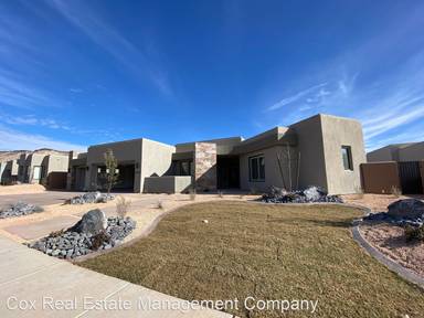 Main picture of 5328 N Hidden Pinyon Dr