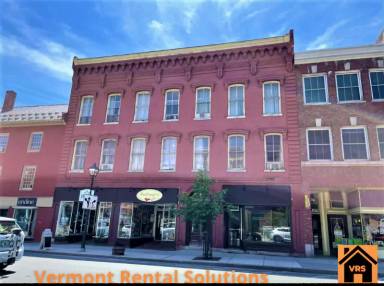 Main picture of 12 State St