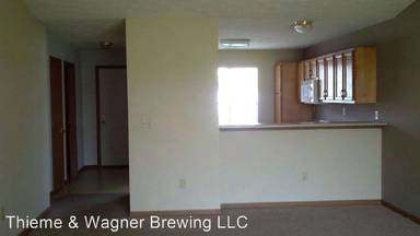 Main picture of 3365 Edison Dr
