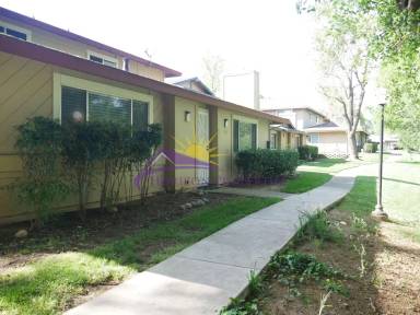 Main picture of 5808 Shadow Creek Dr