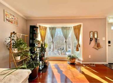 Main picture of 6008 Rockton Ct