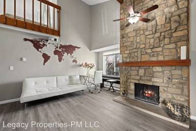 Main picture of 4072 S Atchison Way