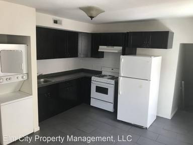 Main picture of 406 South St