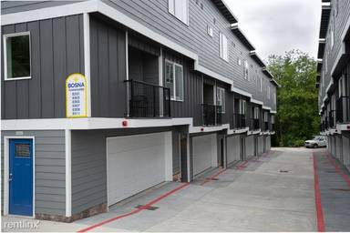 Main picture of 8305 5th Ave W