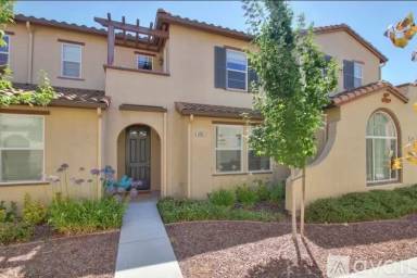 Main picture of 8342 Crystal Walk Cir