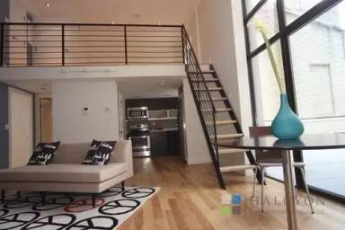 Main picture of 320 Bedford Ave