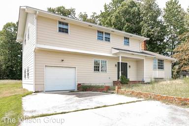 Main picture of 3834 Yorkshire Pl