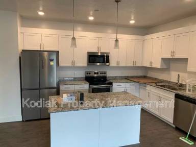 Main picture of West Square Condos