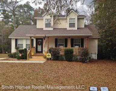 Main picture of 1606 Stillwater Dr