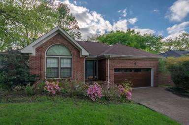 Main picture of 116 Fitzpatrick Ct