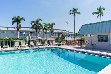 Main picture of The Regency Condominiums