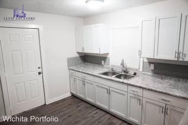 Main picture of 529 N Florence St