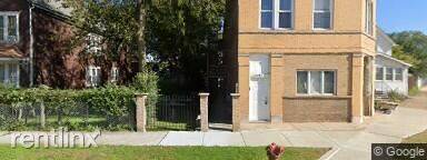 Main picture of 13447 S Houston Ave