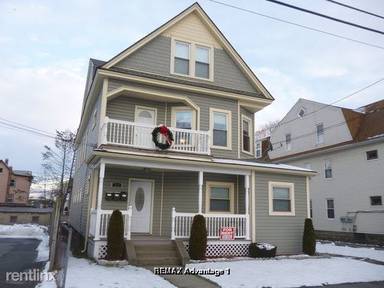 Main picture of 55 Alvarado Ave