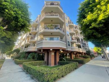 Main picture of 801 Pine Ave Apartments