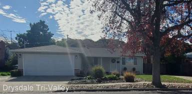 Main picture of 5524 Michigan Blvd