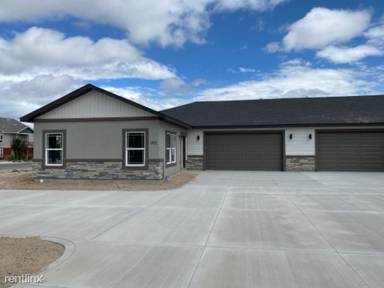 Main picture of 1412 Fieldstream Way