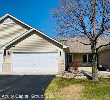 Main picture of 21738 Evergreen Trl