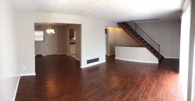 Main picture of 95A Locust Ridge Dr