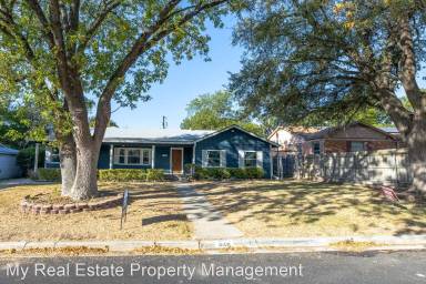 Main picture of 828 N 43rd St