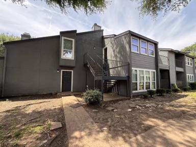 Main picture of Trinity Meadows Condominiums