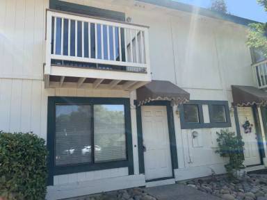 Main picture of 3599 Cedar Ravine Rd