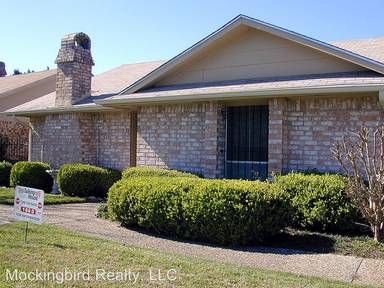 Main picture of 131 Meadowland