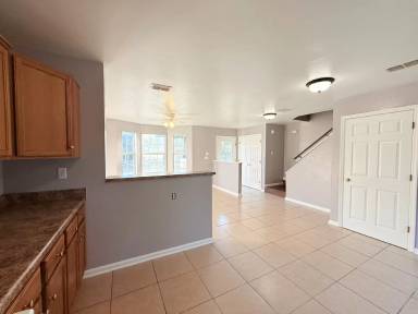 Main picture of 1636 Martin Luther King Jr Blvd