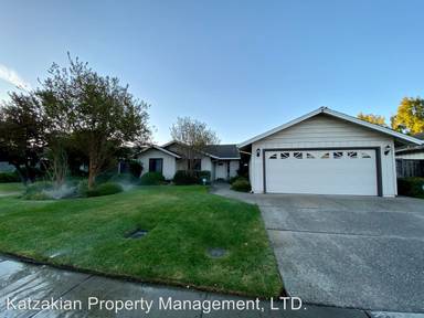 Main picture of 3668 Lighthouse Ct