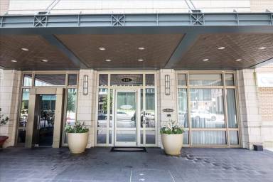 Main picture of The Reynolds Condominiums