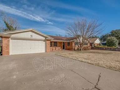 Main picture of 2326 57th St