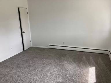 Main picture of 3217 Dorian Ct
