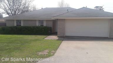 Main picture of 342 W Red Bird Ln