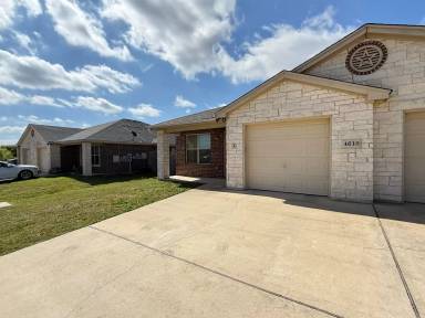 Main picture of 4601 Cambridge Dr