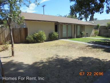 Main picture of 792 Mariposa Ave