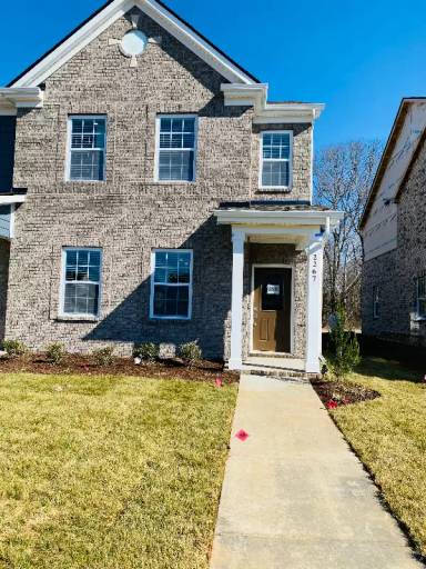 Main picture of 2217 Hospitality Ln