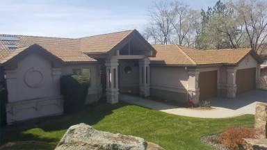 Main picture of 4603 W Quail Ridge Dr