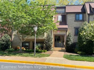 Main picture of 1661 Parkcrest Cir