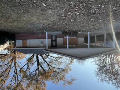 Main picture of 3031 Randy Ln