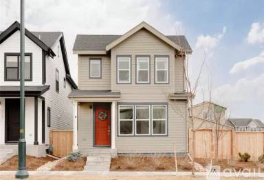 Main picture of 6369 N Emporia Ct