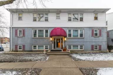 Main picture of 9447 Kelvin Ln