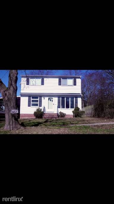 Main picture of 143 Nordham Dr
