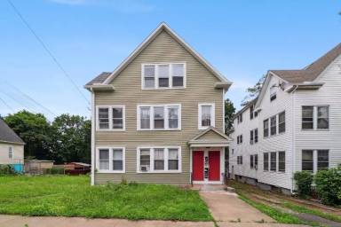 Main picture of 252 Sheffield Ave