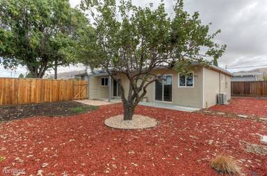 Main picture of 1400 E Calaveras Blvd