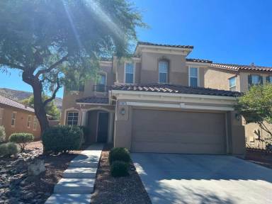 Main picture of 5981 Honeysuckle Ridge St