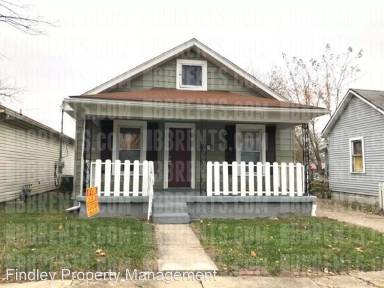 Main picture of 1509 Taylor Ave