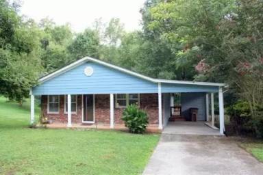 Main picture of 4709 Rohar Rd