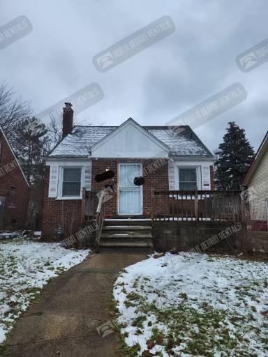 Main picture of 11366 Ward St